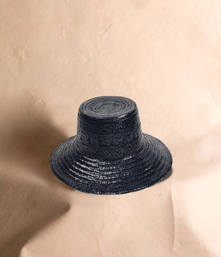 Regular Guajira Sombrero – Tinta